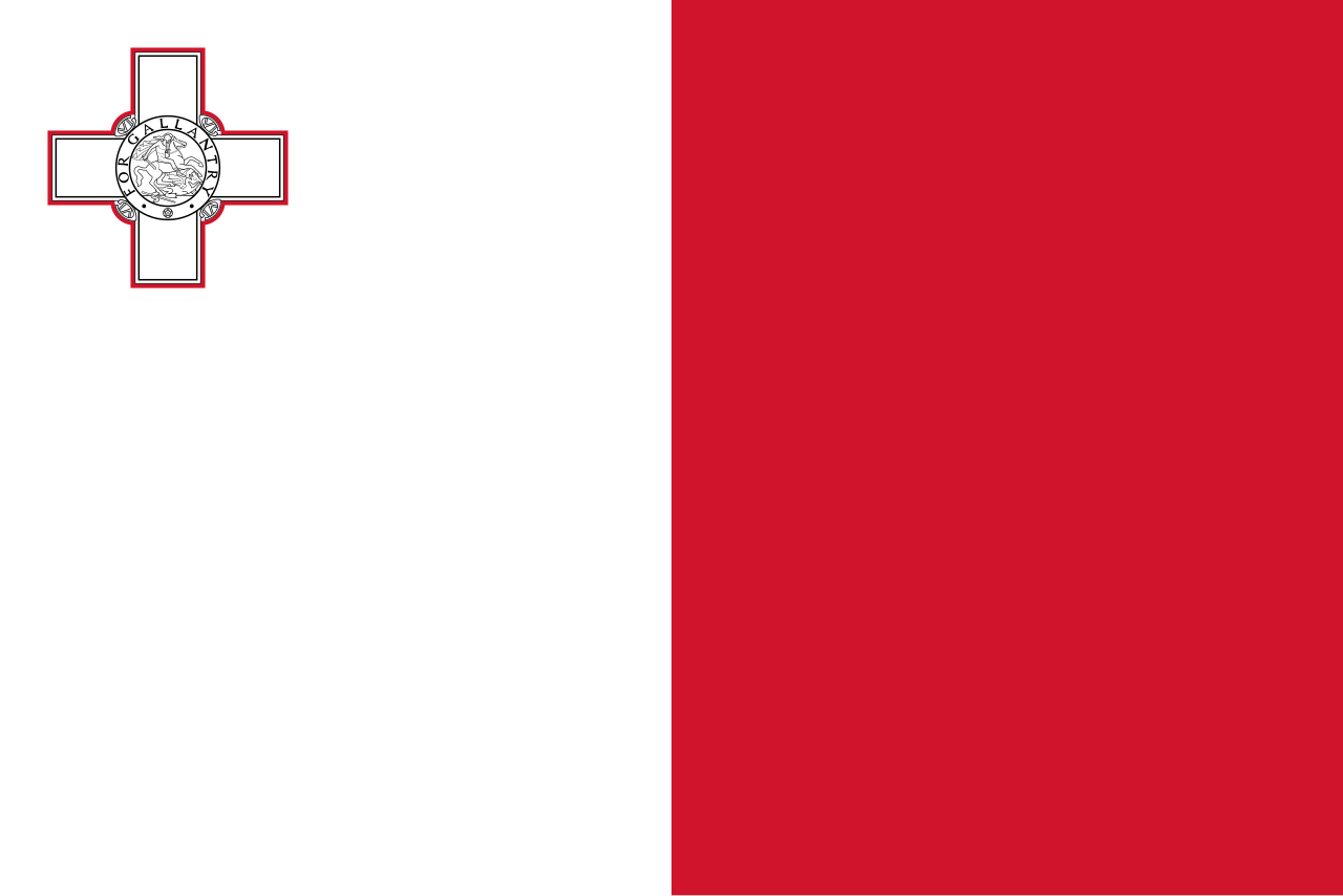 Valletta, Malta