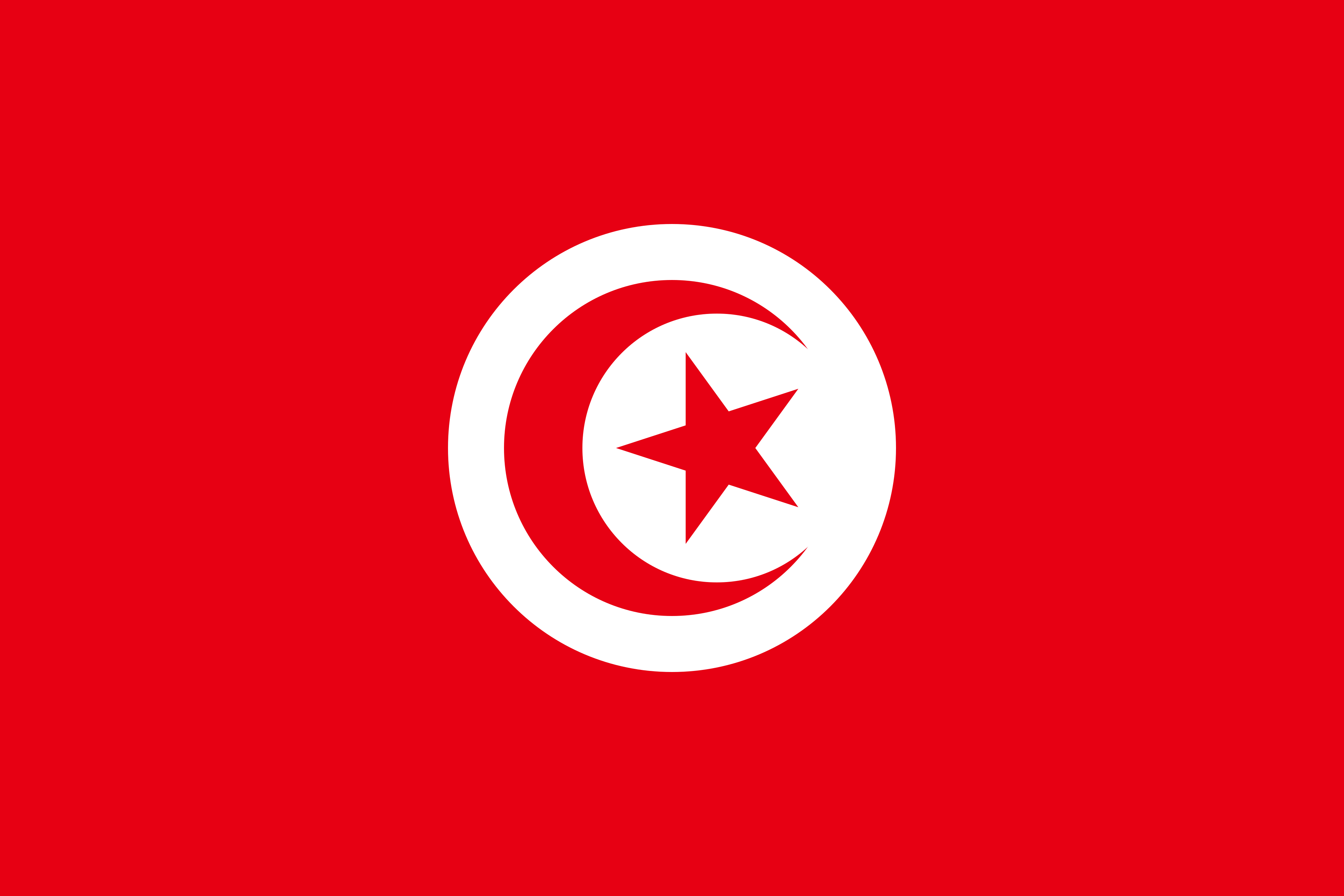 Tunis, Tunisia