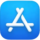 App Store