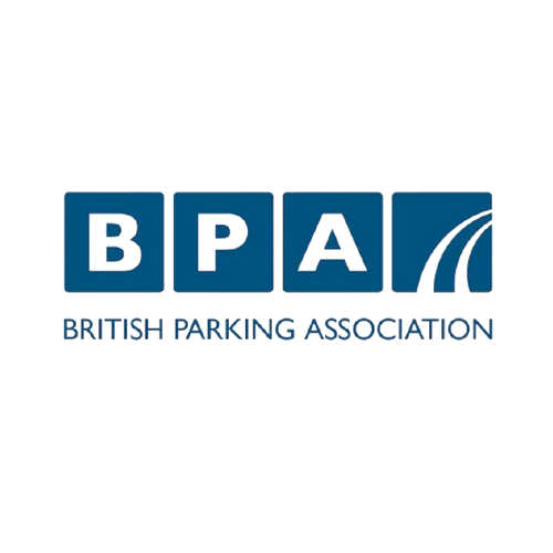 BPA